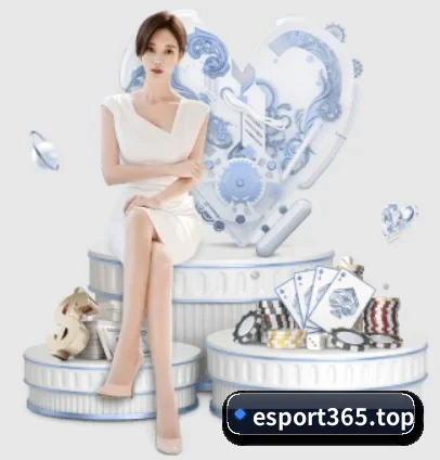 华体之星 APP 界面展示